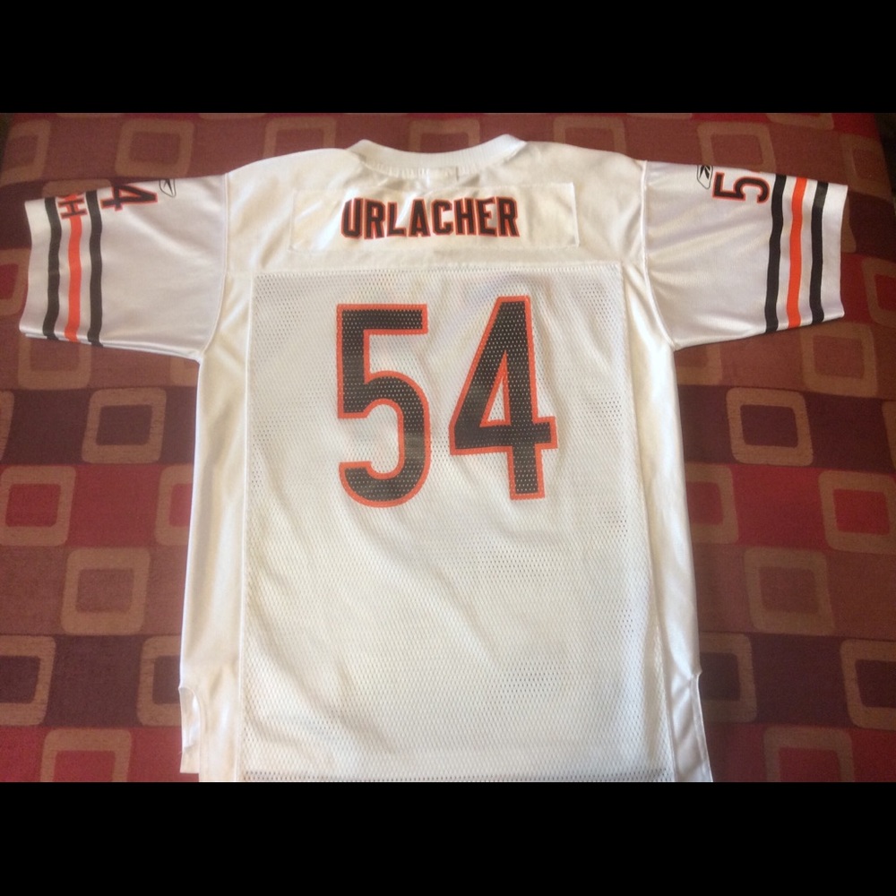 Football Jersey